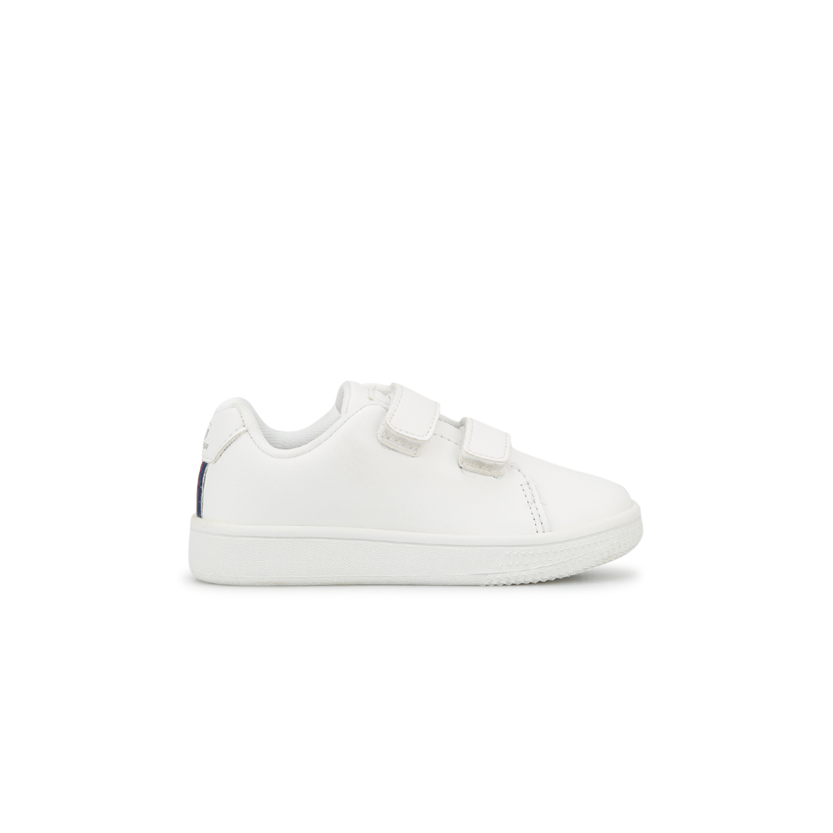 Zapatillas Topper Capitan Tt,  image number null