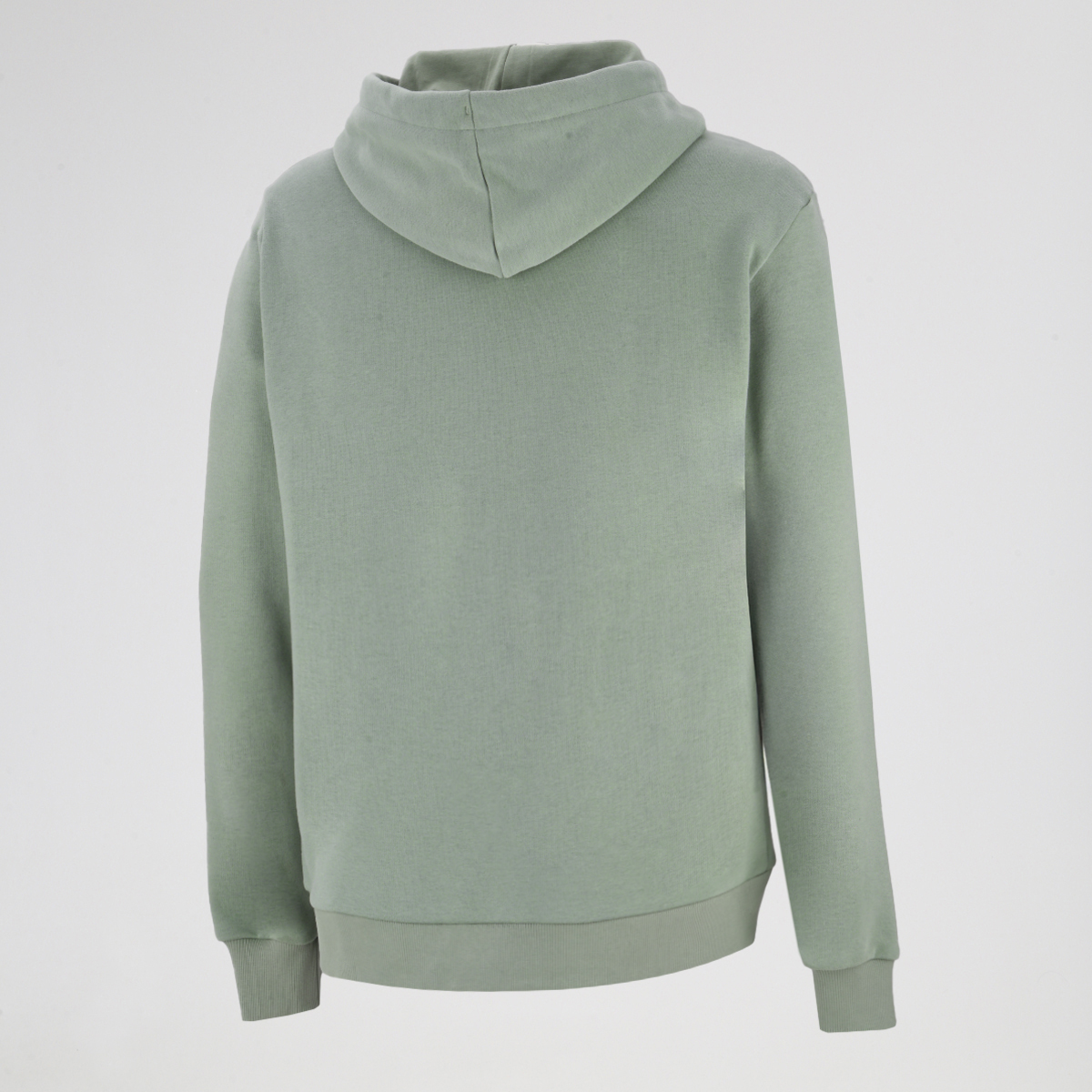 Buzo con Cierre Topper Rtc II Hombre con capucha,  image number null