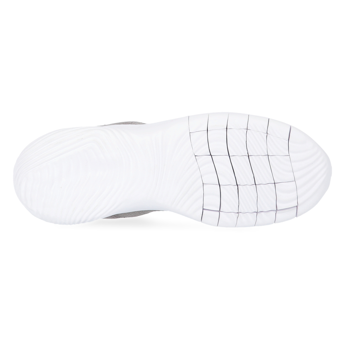 Zapatillas Nike Flex Experience Rn 11 Nn,  image number null