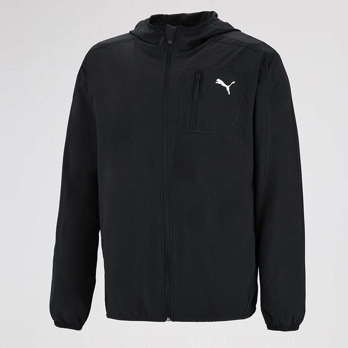 Campera Entrenamiento Puma Flex Hombre,  image number null