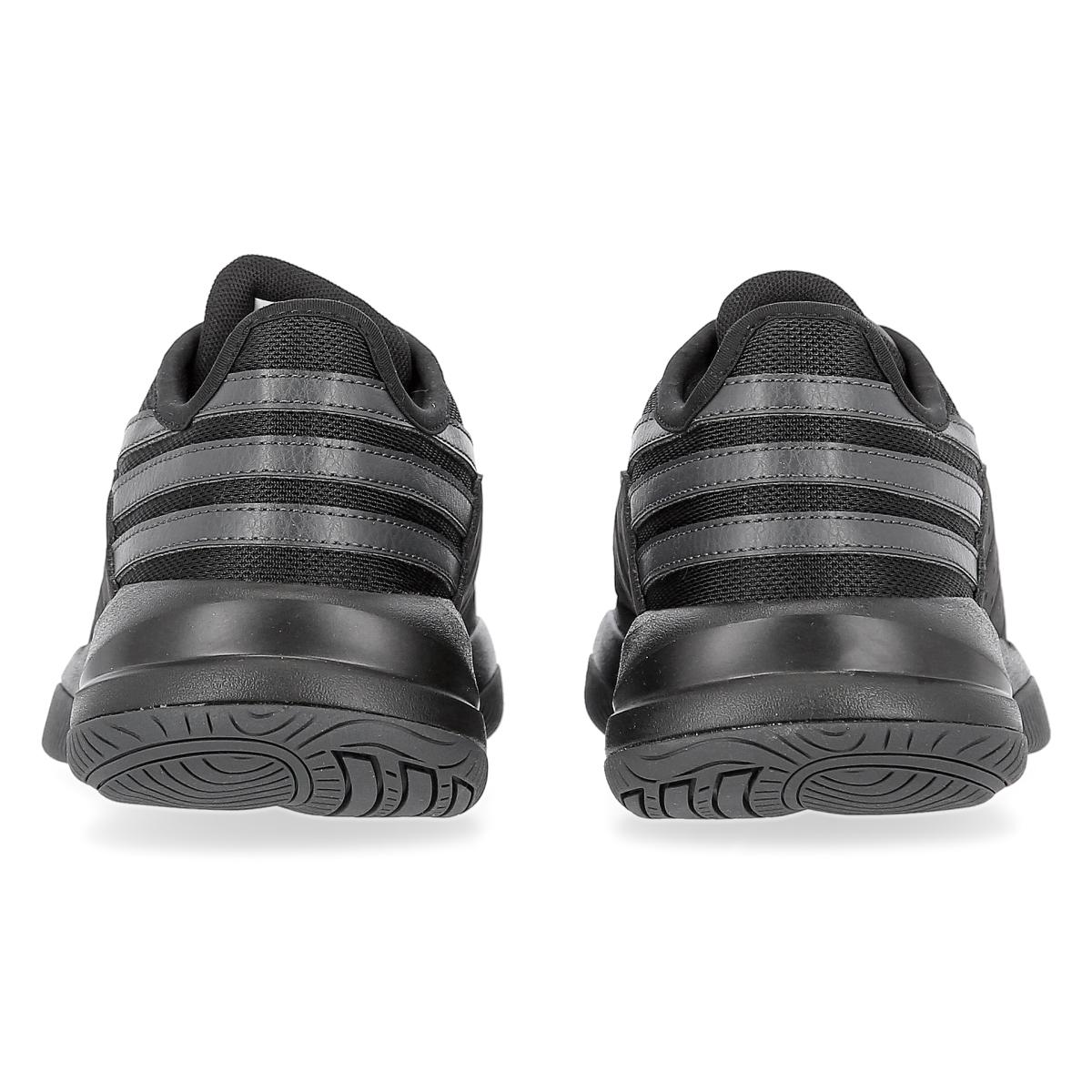 Zapatillas adidas Front Court,  image number null