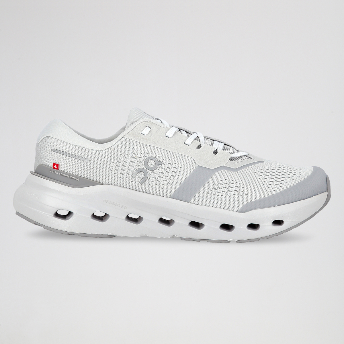 Zapatillas On Running Cloudrunner 3 Hombre,  image number null