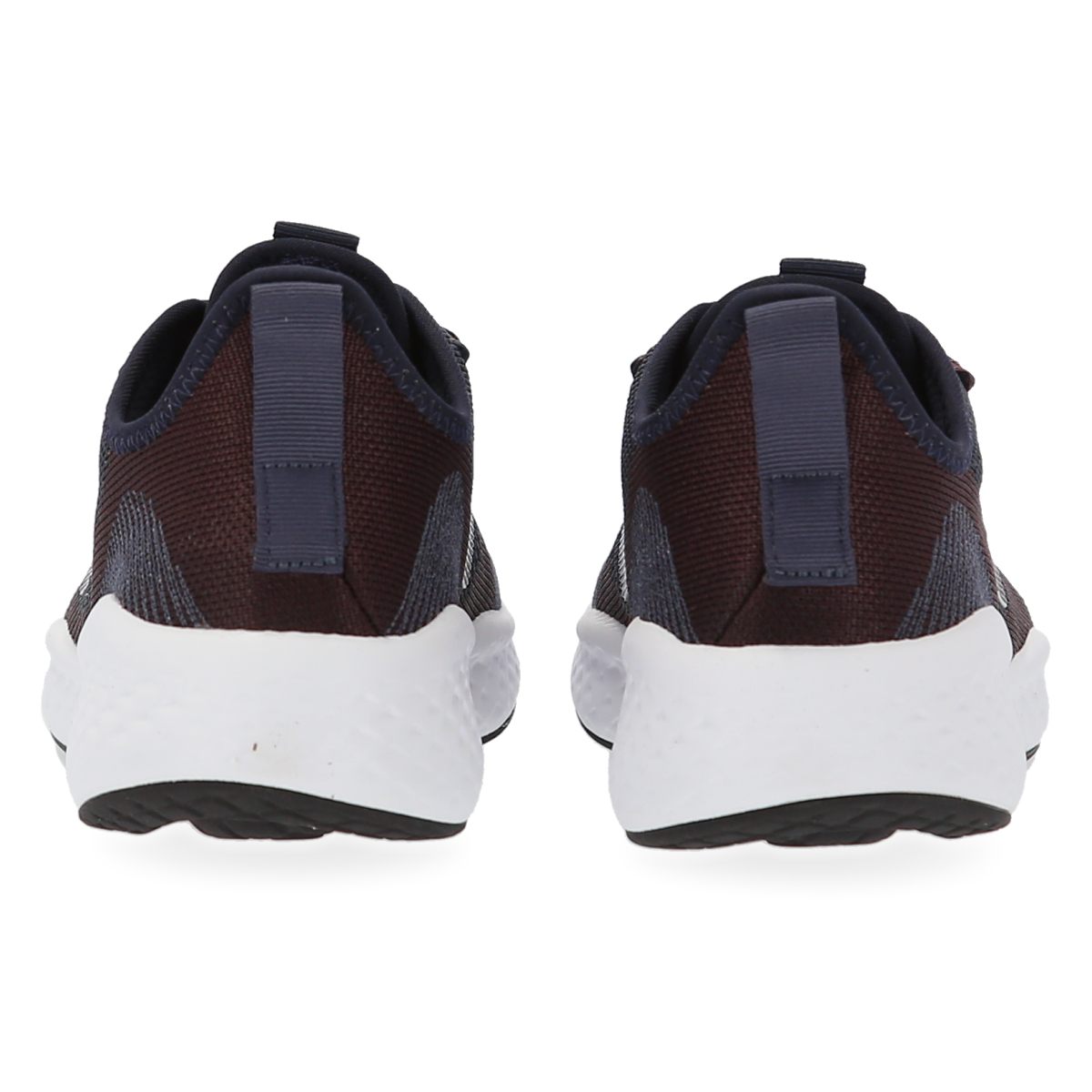 Zapatillas adidas Fluidflow 2.0 Hombre,  image number null