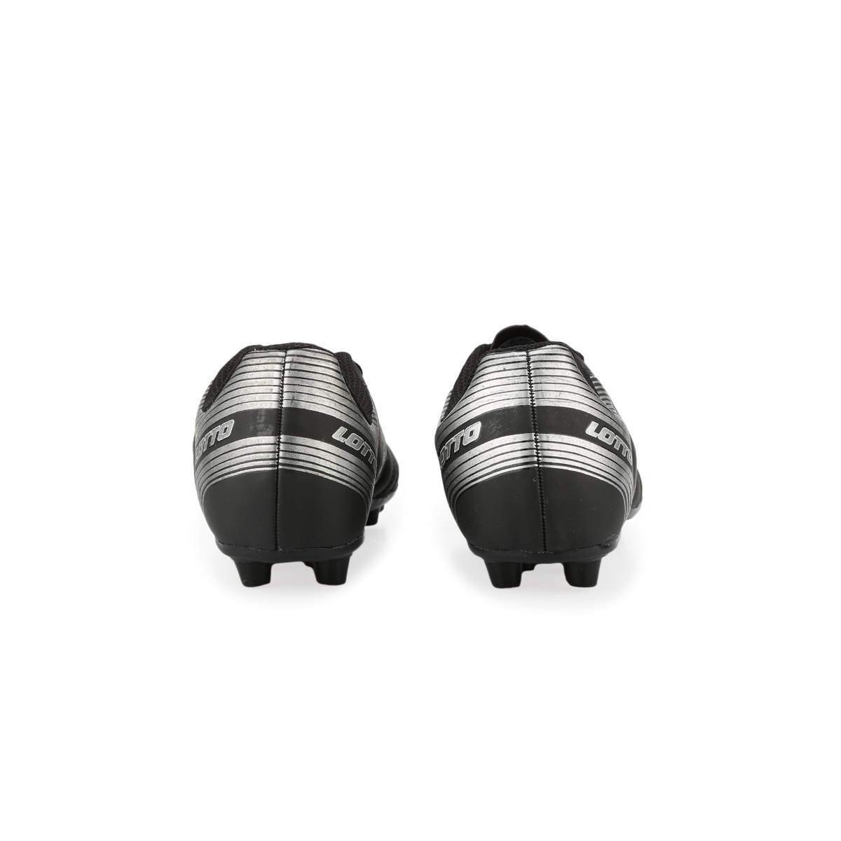 Botines Lotto Magic FG,  image number null