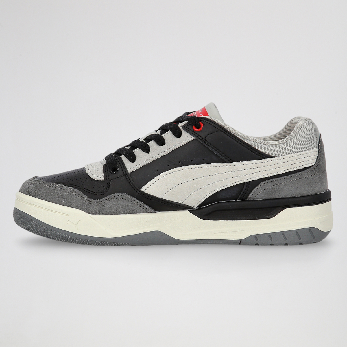 Zapatillas Puma Retro SD,  image number null
