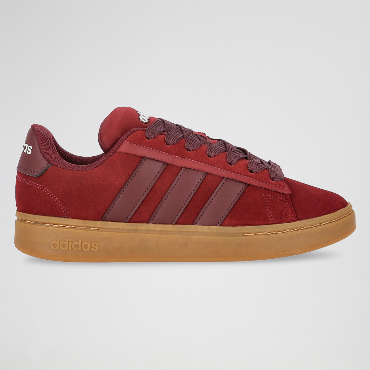 Zapatillas adidas Grand Court Alpha 00s Hombre,  image number null