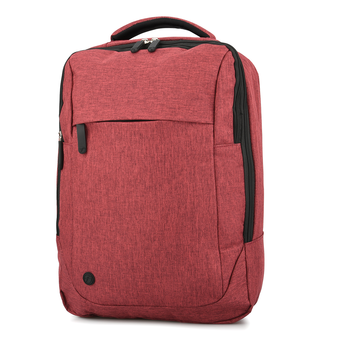 Mochila Topper Laptop II,  image number null