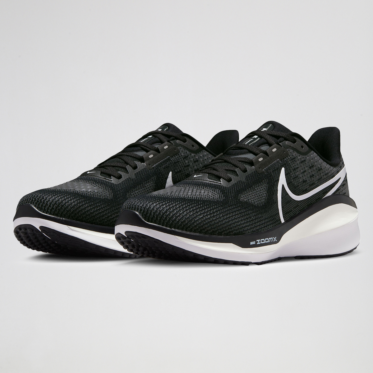 Zapatillas Running Nike Vomero 17 Hombre,  image number null