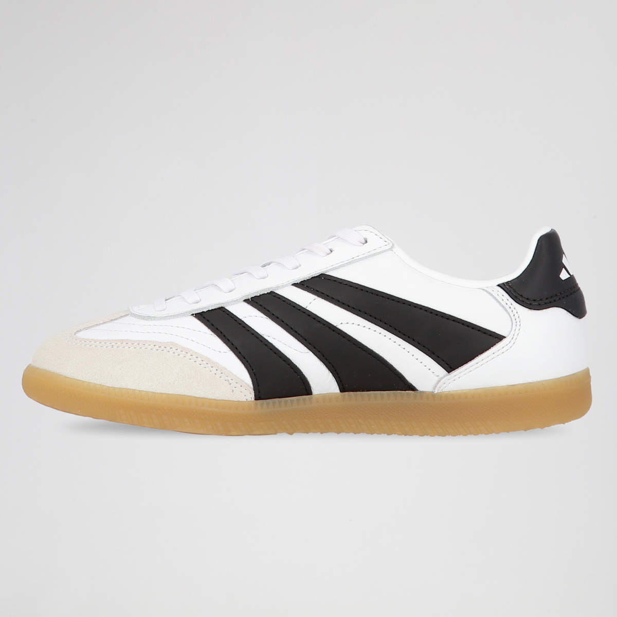 Botines F&uacute;tbol adidas Predator Freestyle IC,  image number null