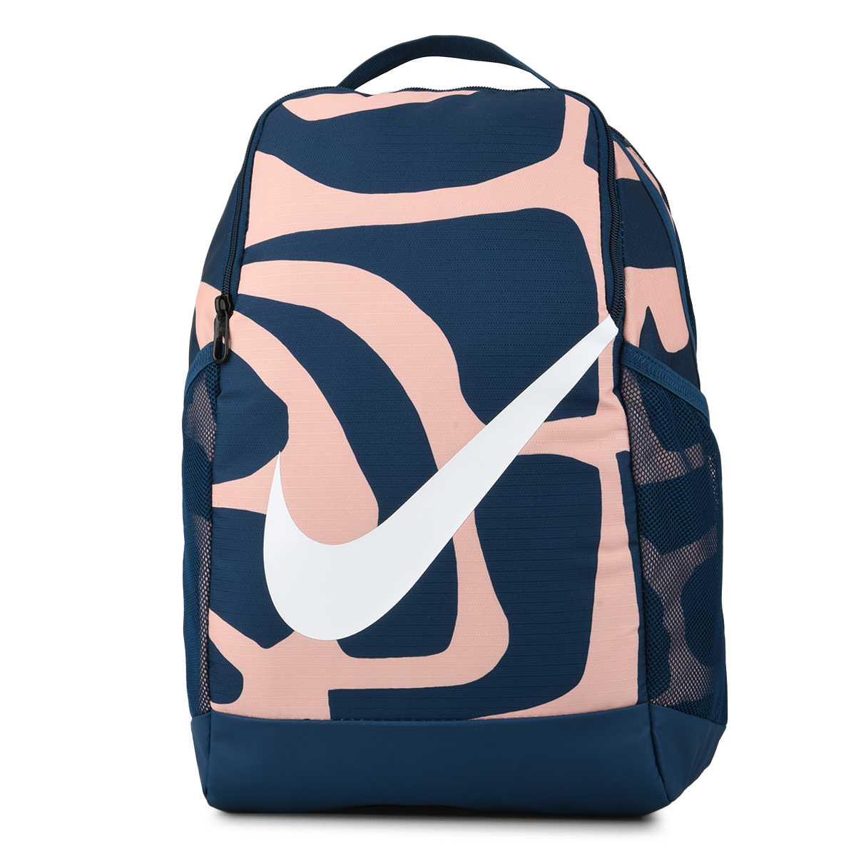 Mochila Nike Brsla,  image number null