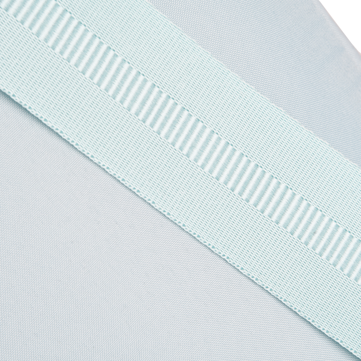 Mochila Puma Core Her,  image number null