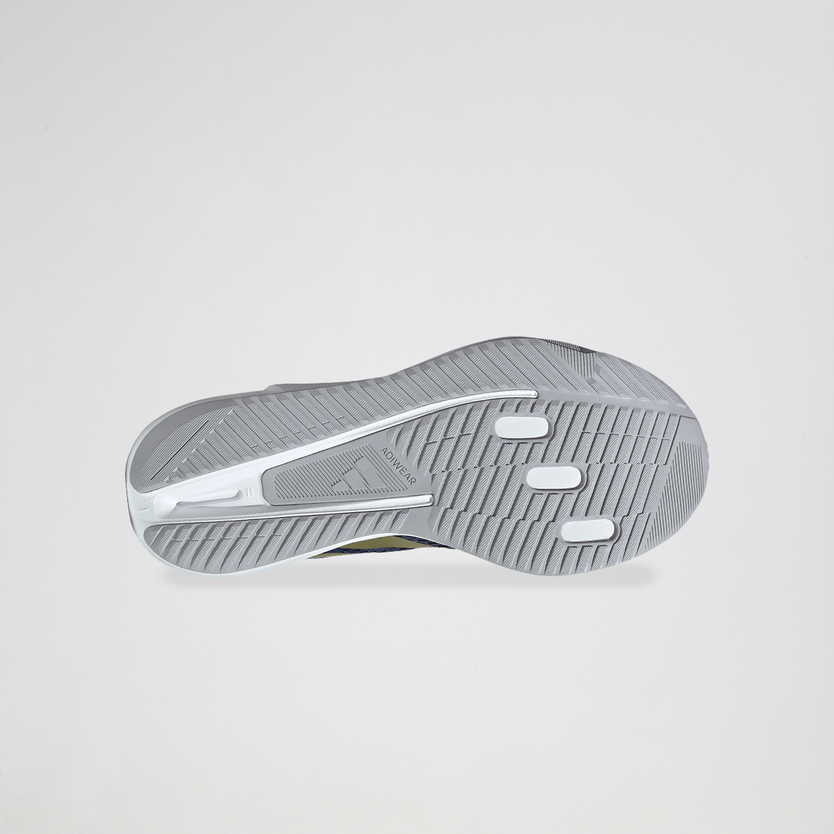 Zapatillas adidas Duramo Sl2 Running Mujer,  image number null