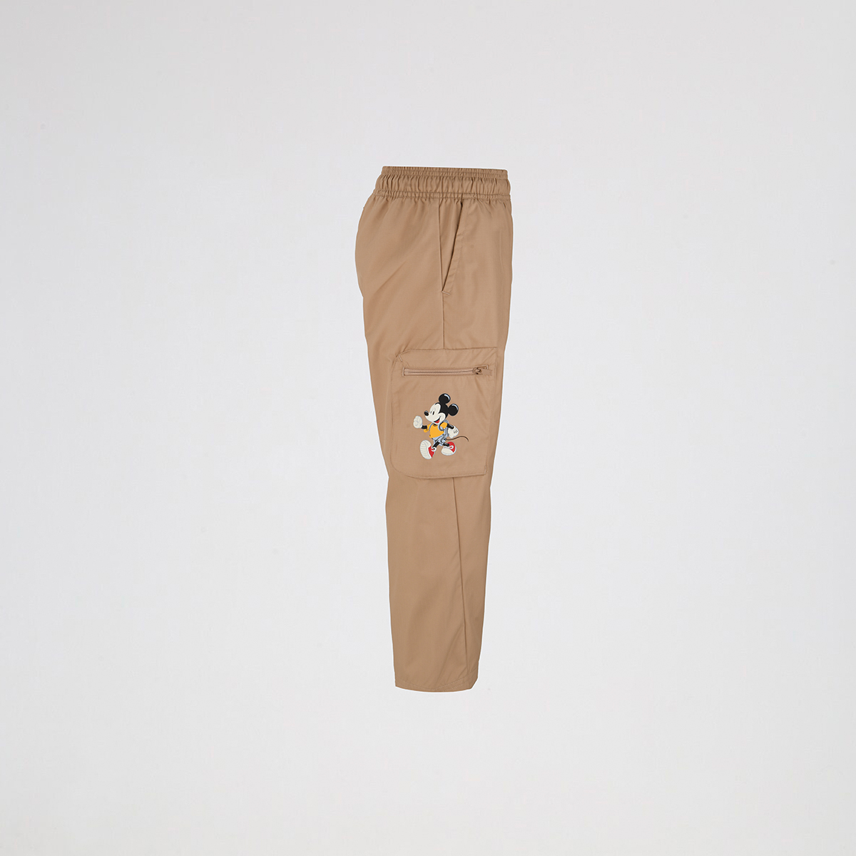 Pantalón adidas x Disney Mickey Mouse Infantil,  image number null