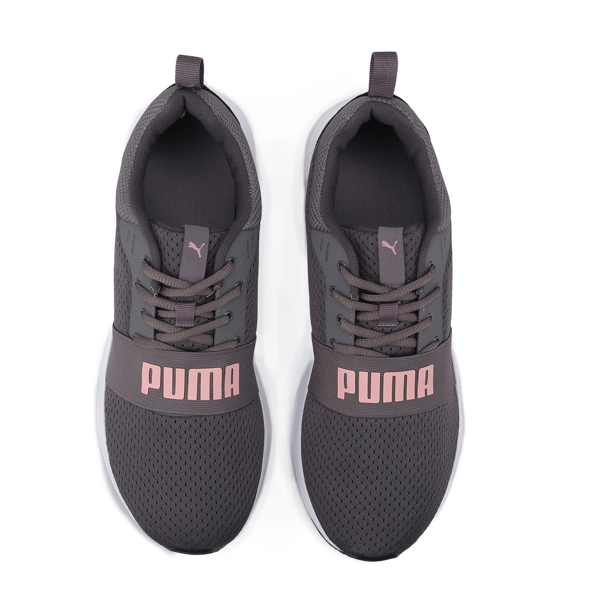 Zapatillas Puma Wired Run Hombre,  image number null