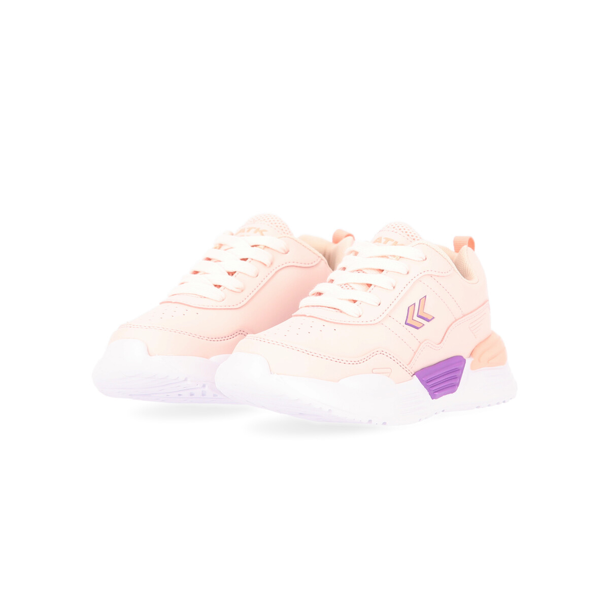 Zapatillas Atomik Retro Cordon,  image number null