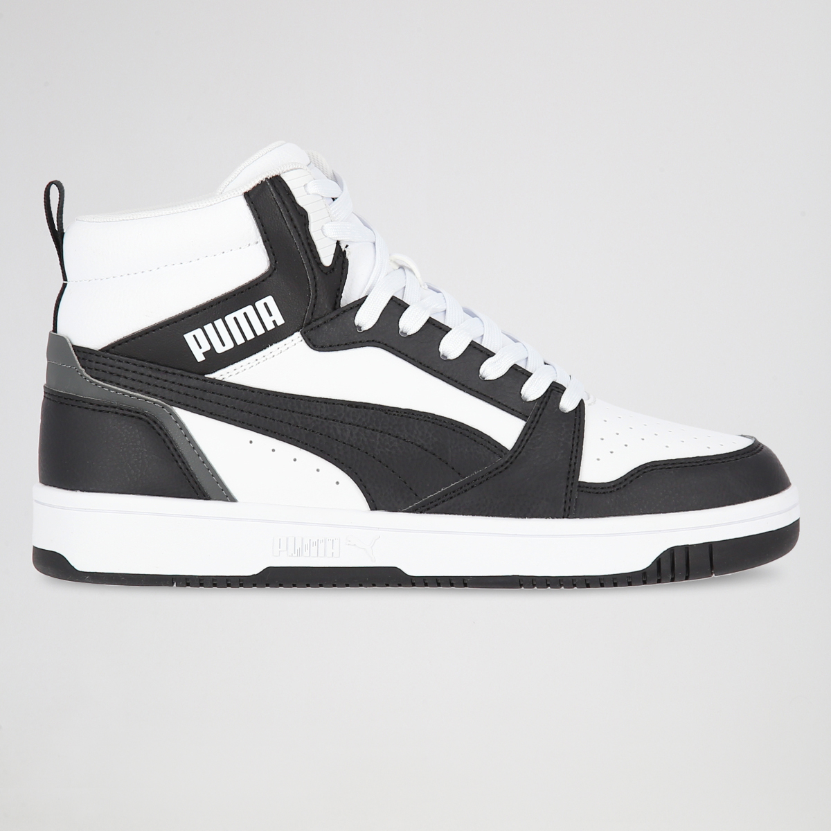 Zapatillas Puma Rebound V6,  image number null