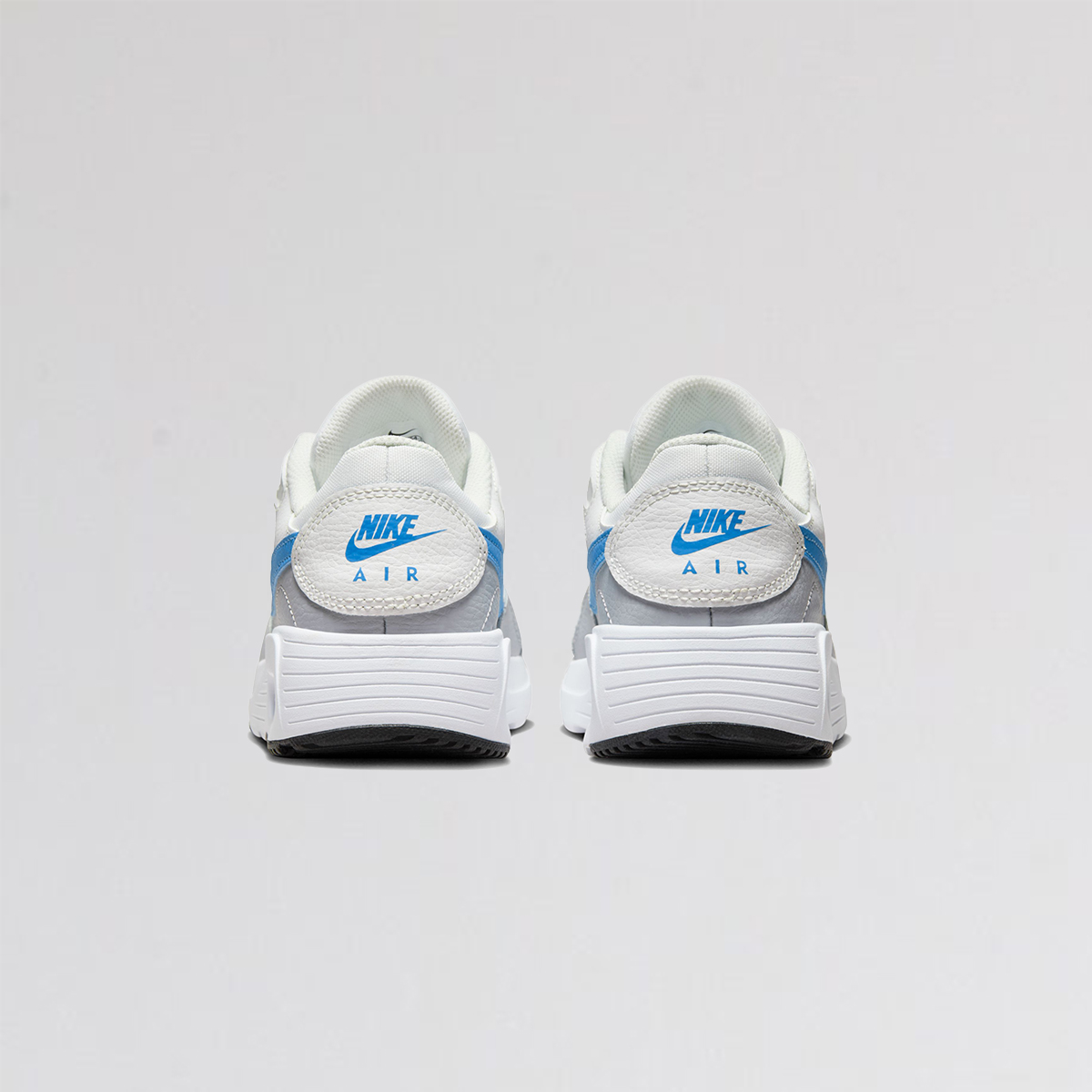 Zapatillas Nike Air Max Sc Mujer,  image number null