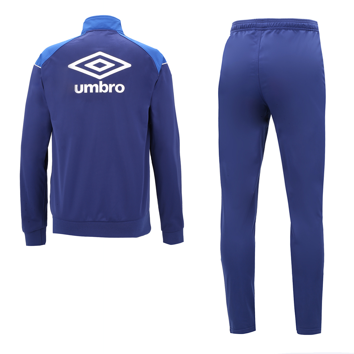 Conjunto Umbro Casper C.A.T.,  image number null