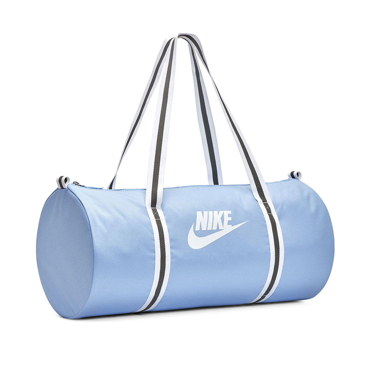 Bolso Nike Heritage,  image number null