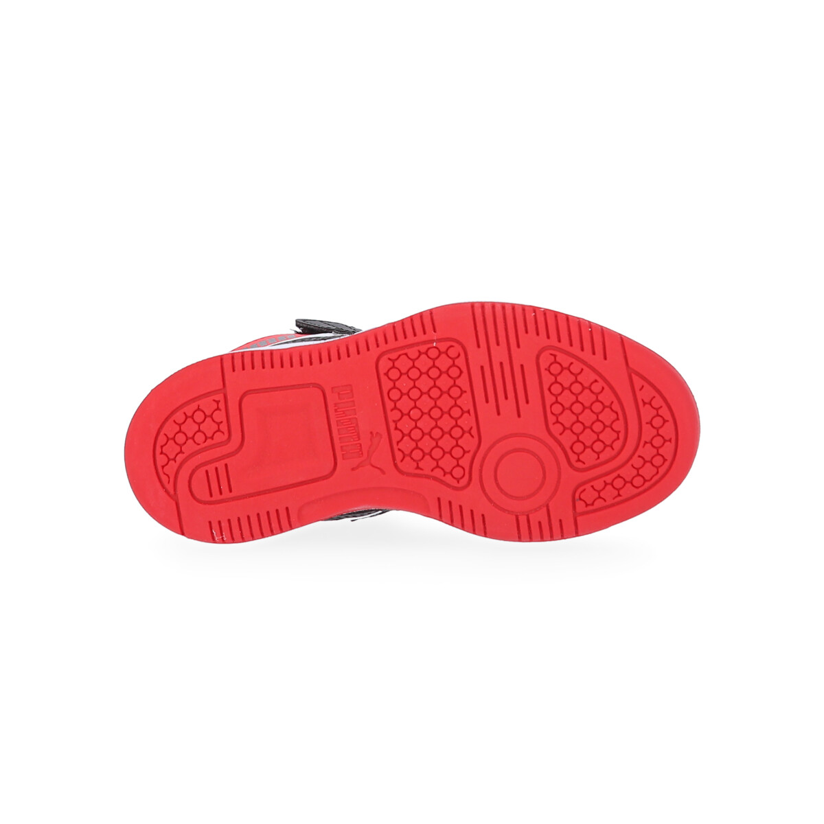 Zapatillas Puma Rebound Joy para niños,  image number null