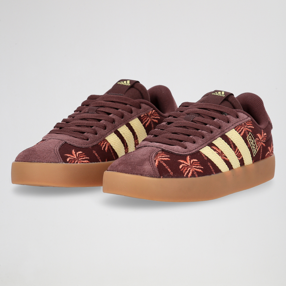 Zapatillas adidas Vl Court 3.0 Mujer,  image number null