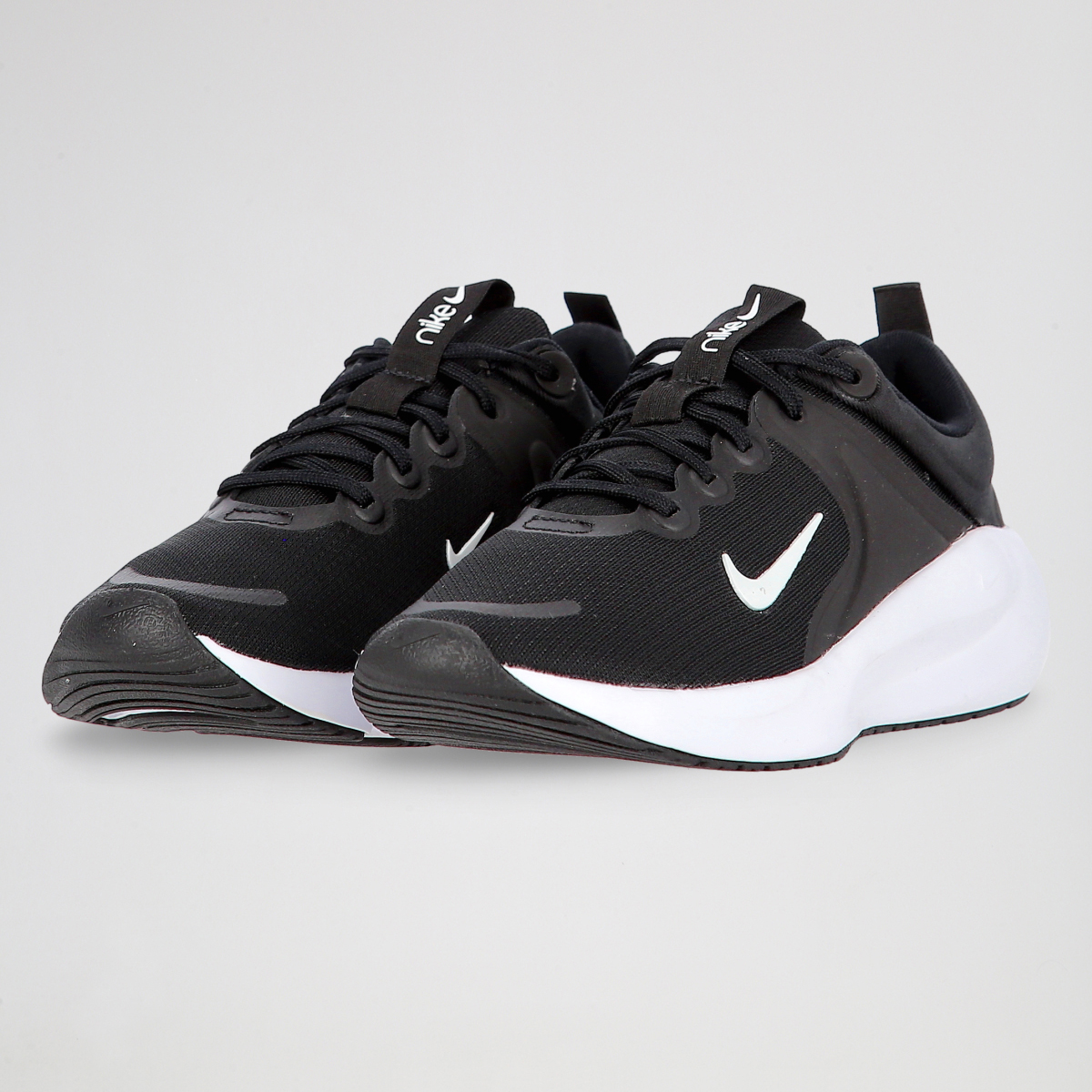 Zapatillas Entrenamiento Nike In-Season TR 14 Mujer,  image number null