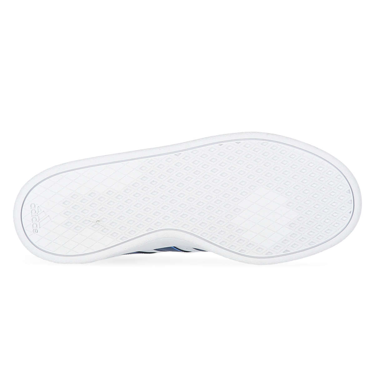 Zapatillas adidas Breaknet 2.0 para Hombre,  image number null