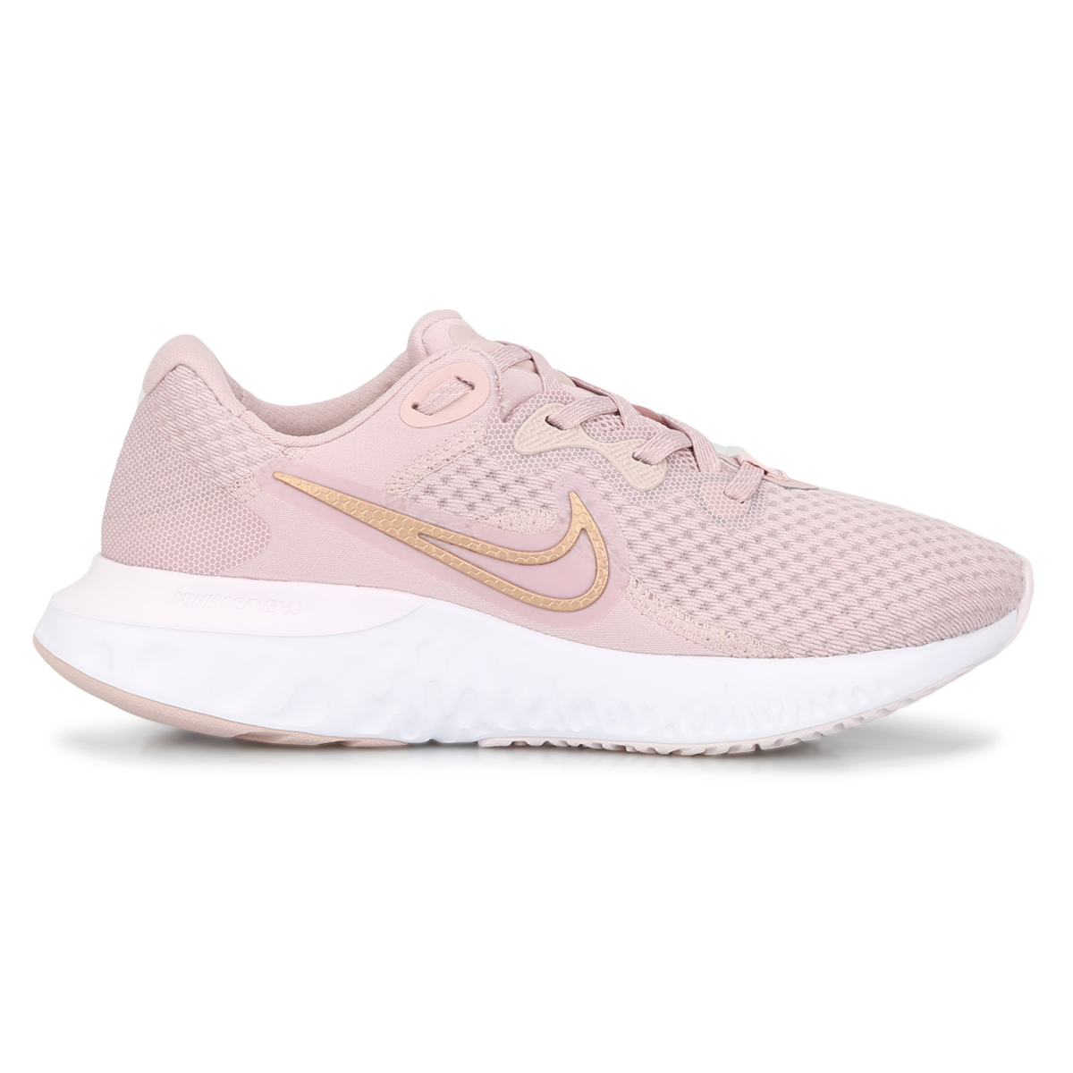 Zapatillas Nike Renew Run 2,  image number null