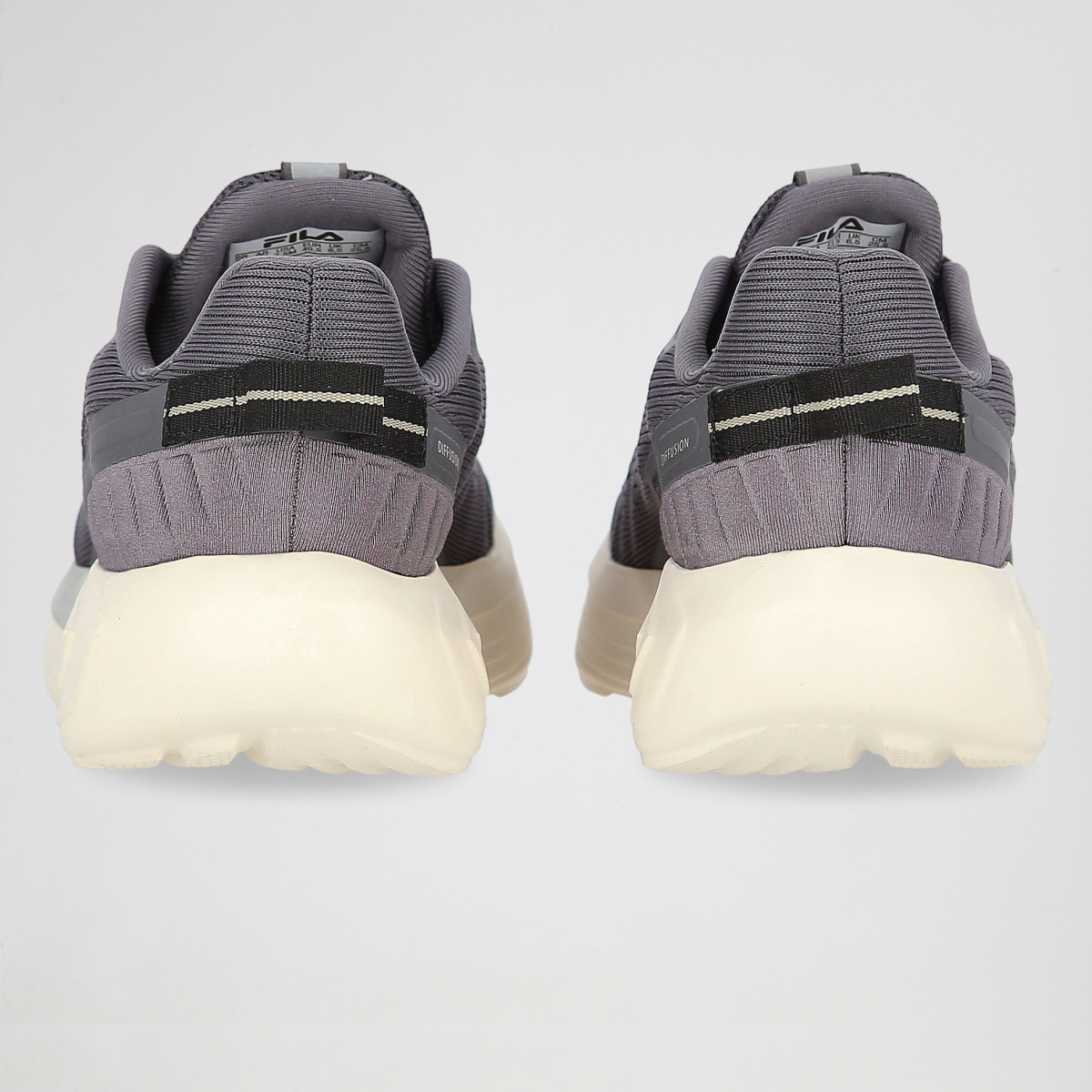 Zapatillas Fila Diffusion Training Hombre,  image number null