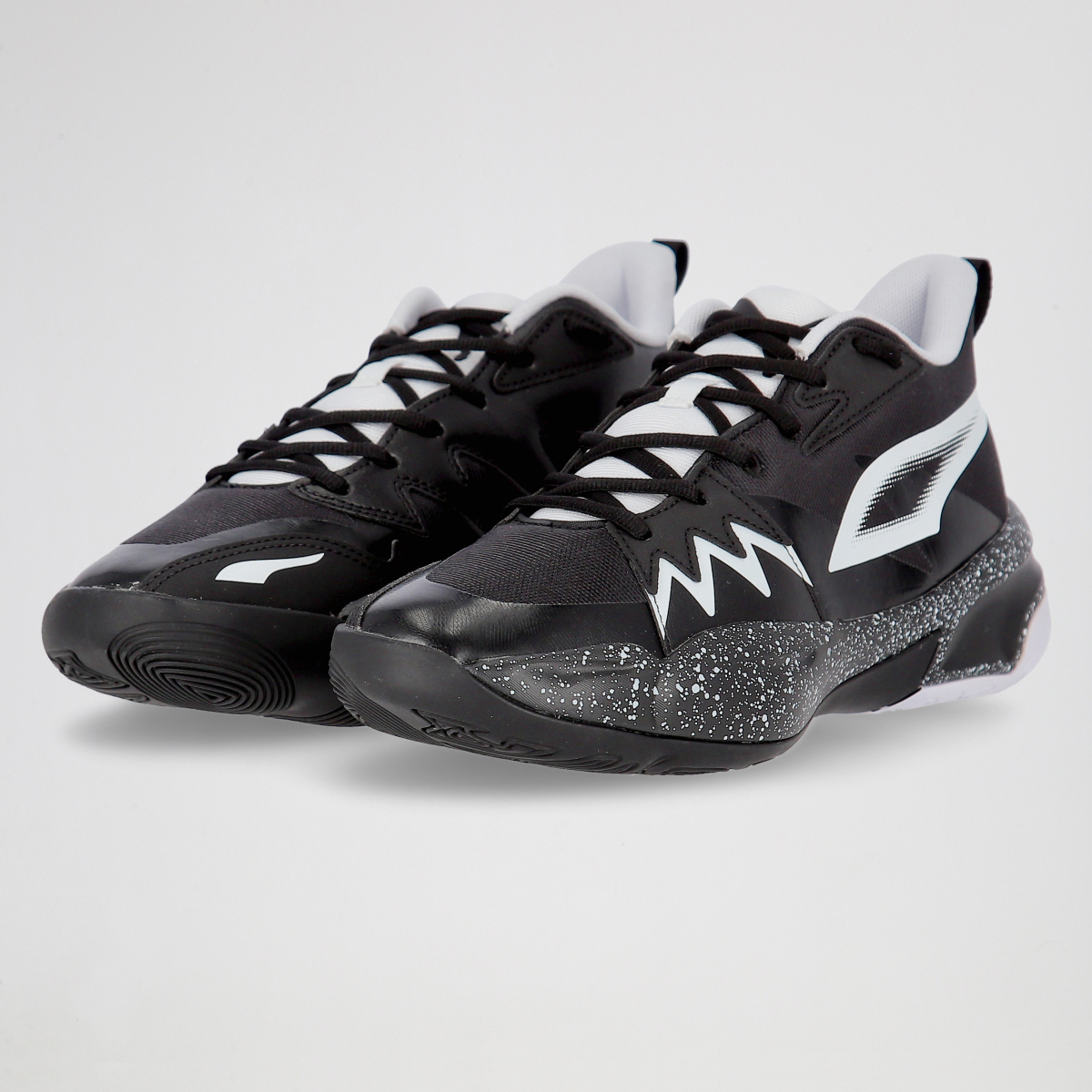 Zapatillas Puma Genetics Speckle,  image number null