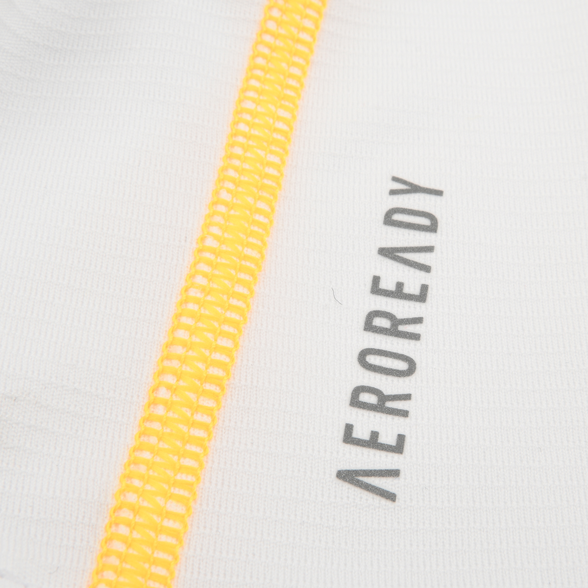 Musculosa Running adidas Adizero Hombre,  image number null