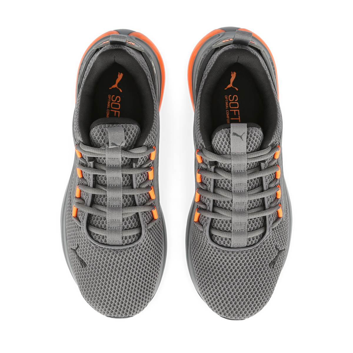 Zapatillas Running Puma Cell Rapid Unisex,  image number null
