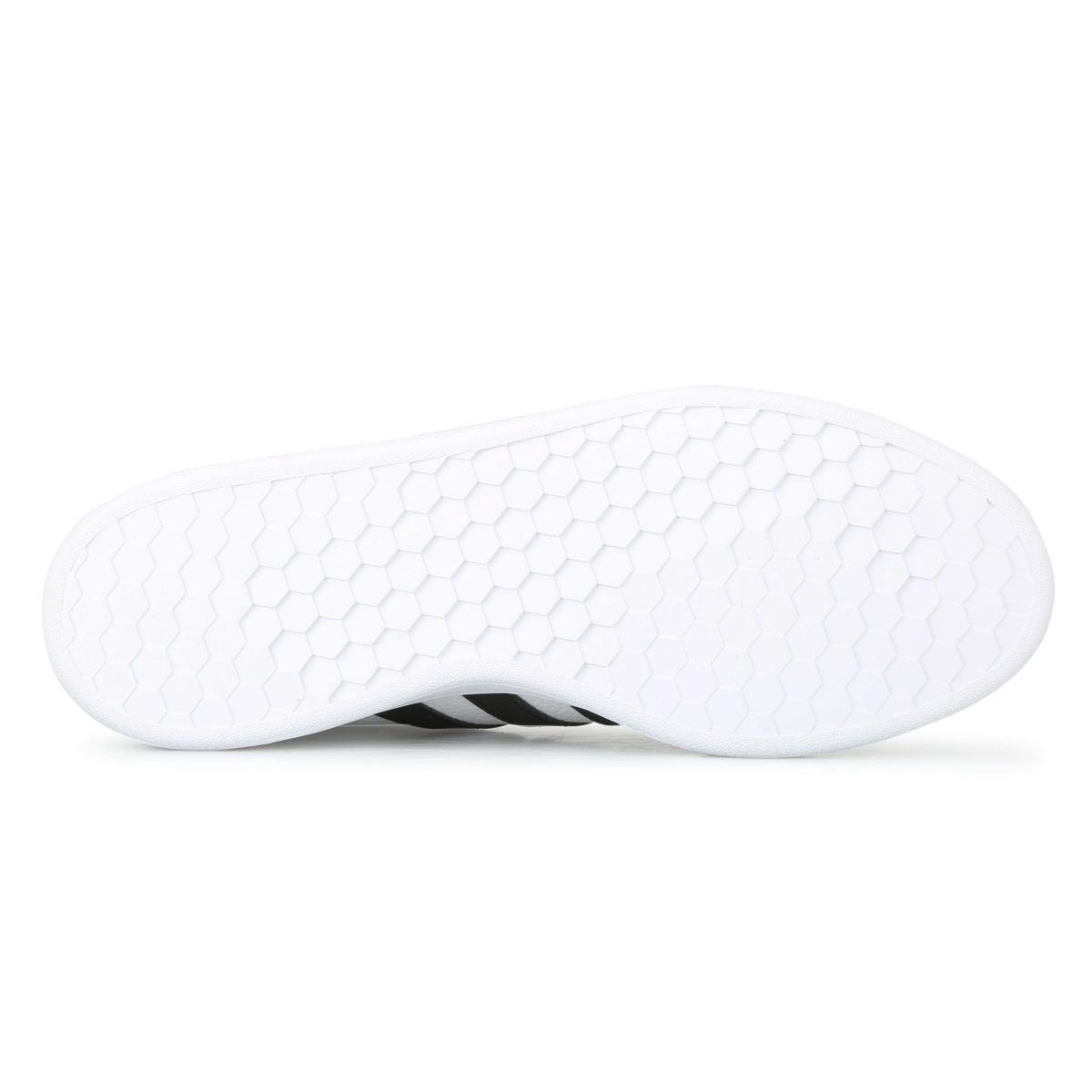 Zapatillas adidas Grand Court SE,  image number null
