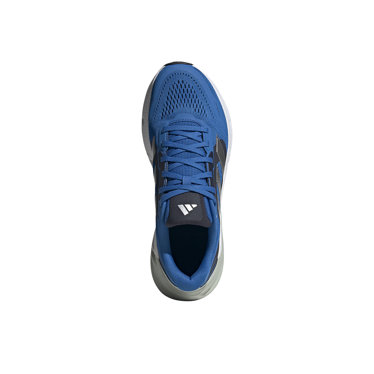 Zapatillas Running adidas Questar 2 Hombre,  image number null