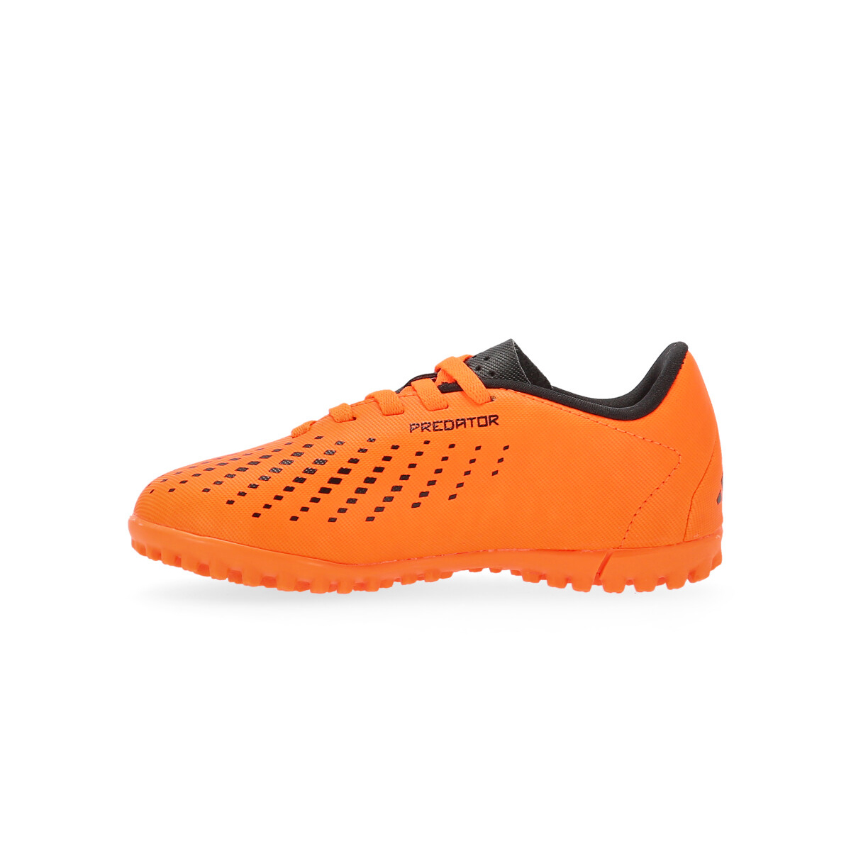 Botines Fútbol adidas Predator Accuracy.4 Tf Unisex,  image number null