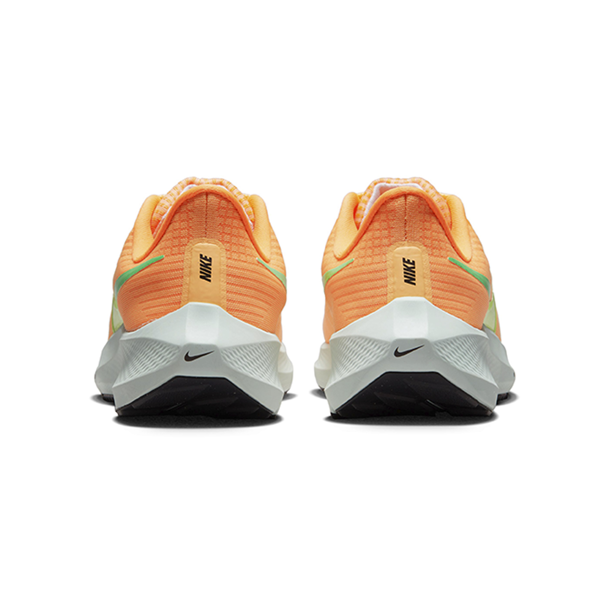 Deportivas nike número online 38