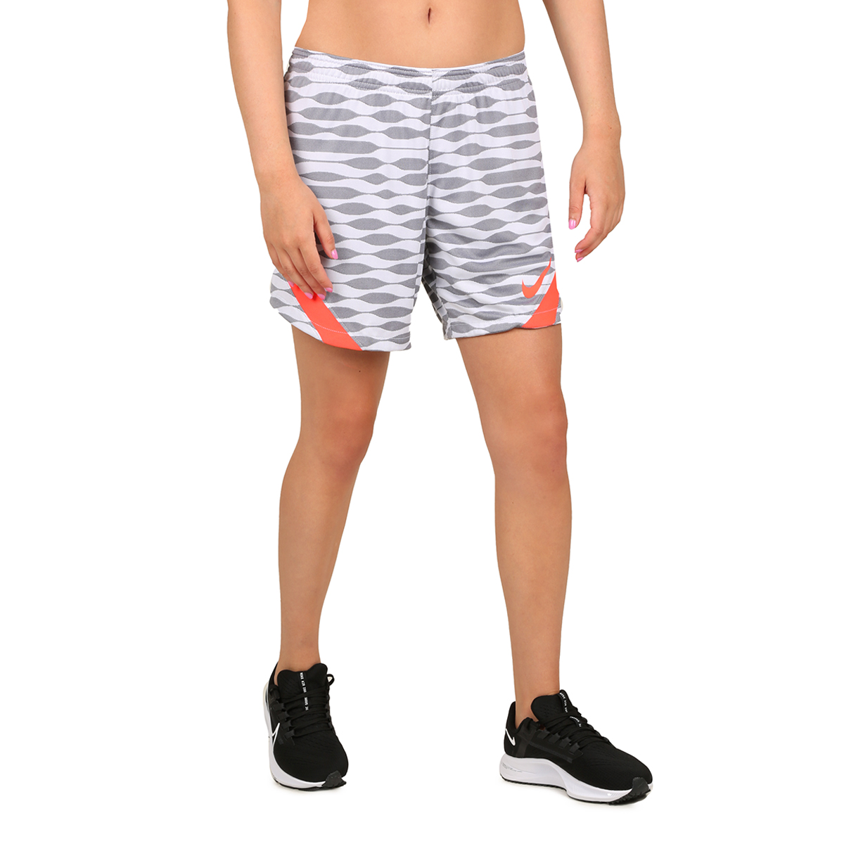 Short Nike Dri-Fit Strike,  image number null