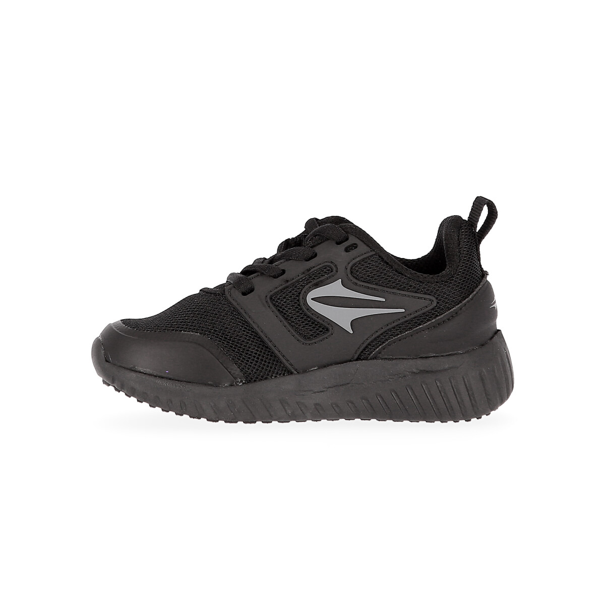 Zapatillas Topper Fast para Infantil,  image number null