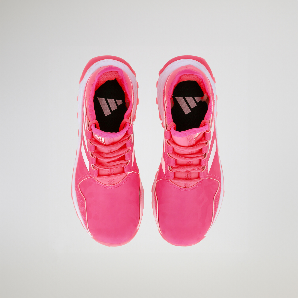 Zapatillas adidas Youngstar Sintético Infantil,  image number null