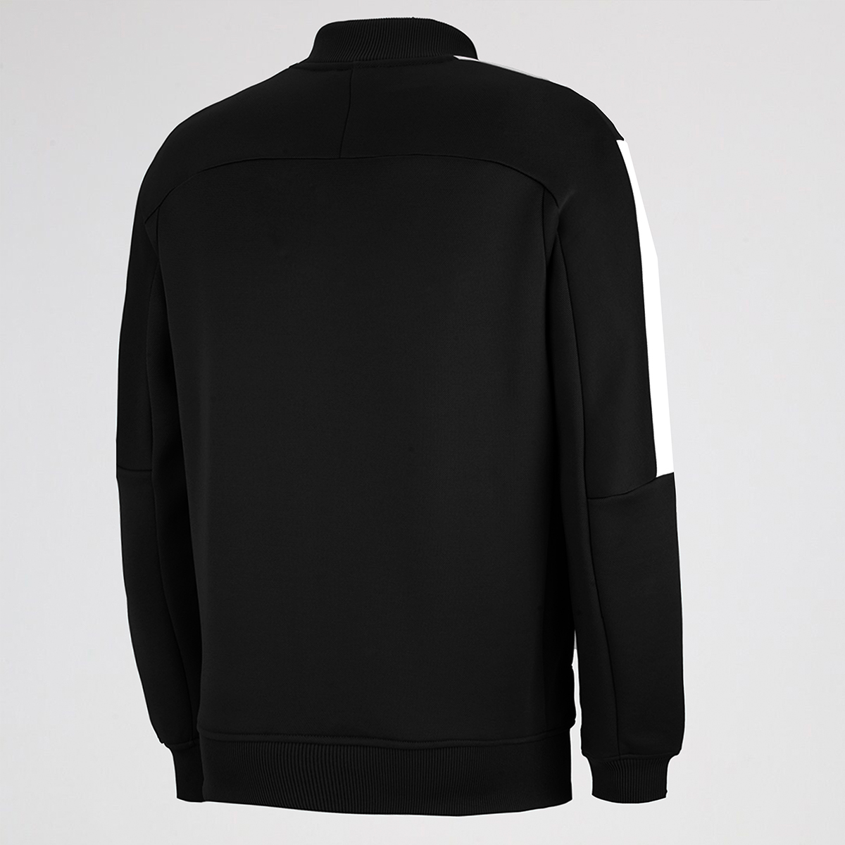 Buzo con Cierre Puma Ferrari MT7 Hombre,  image number null