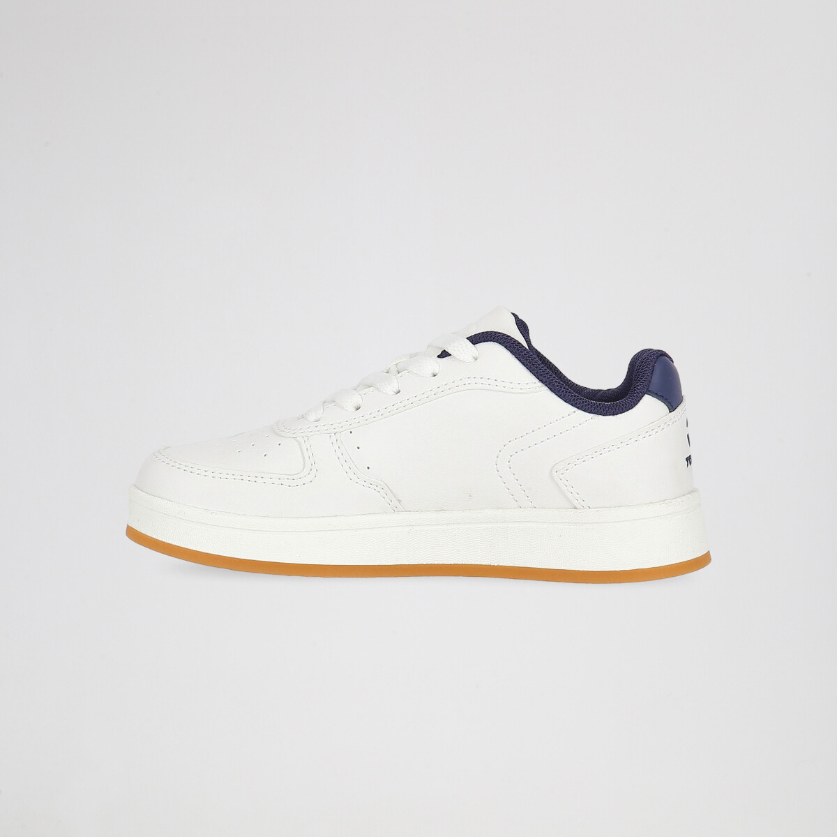 Zapatillas Topper Segovia Infantil,  image number null