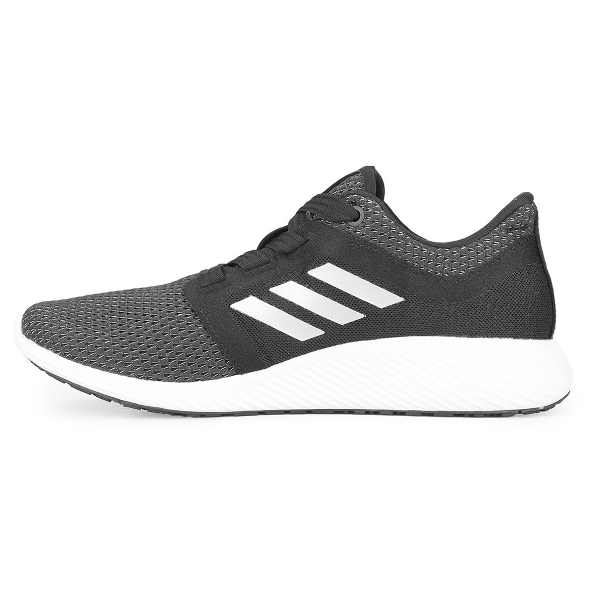 Zapatillas adidas Edge Lux 3,  image number null