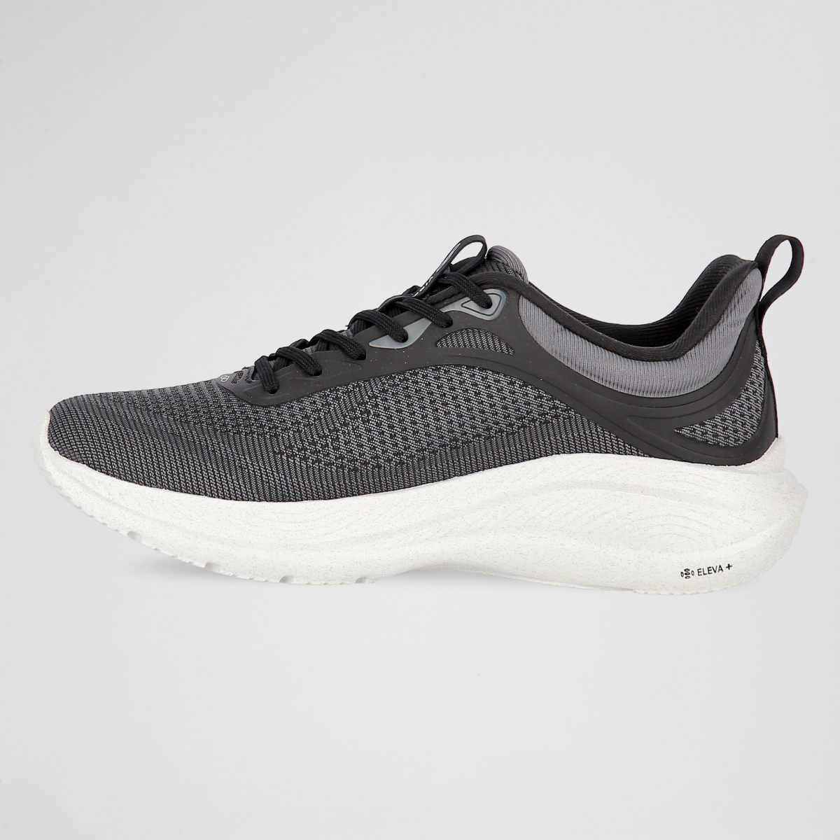 Zapatillas Running Olympikus Vibe Mujer,  image number null