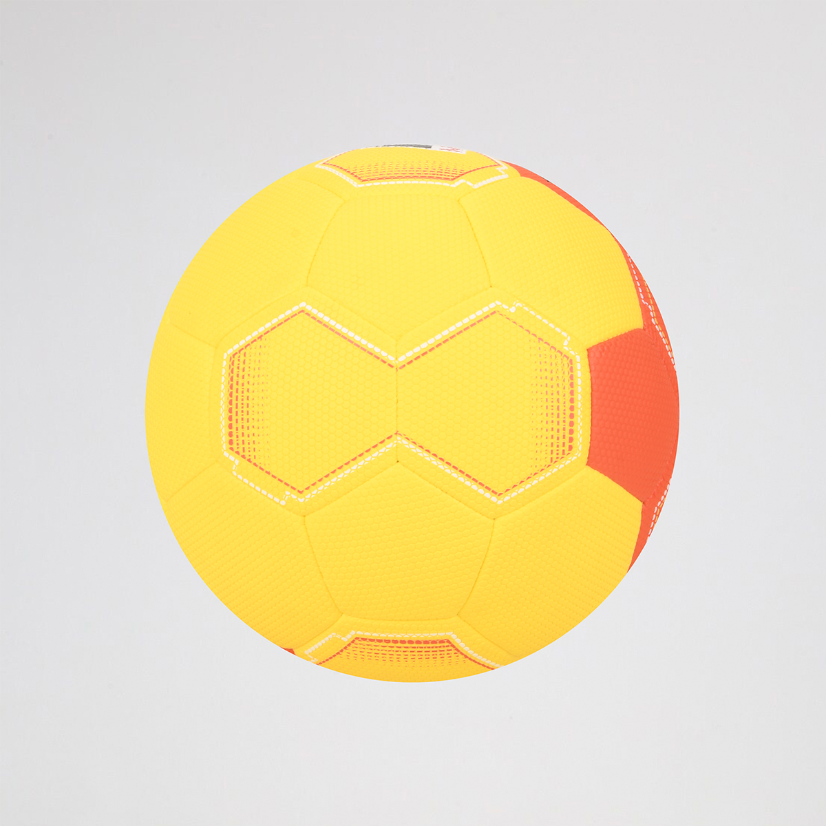 Pelota Handball Munich Crobit,  image number null