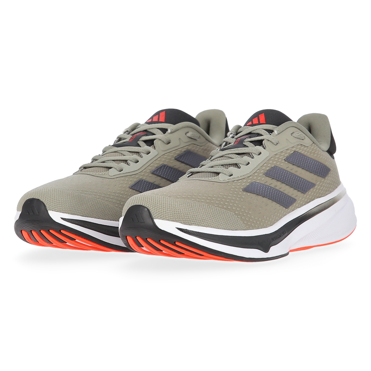 Zapatillas Running adidas Response Super Hombre,  image number null