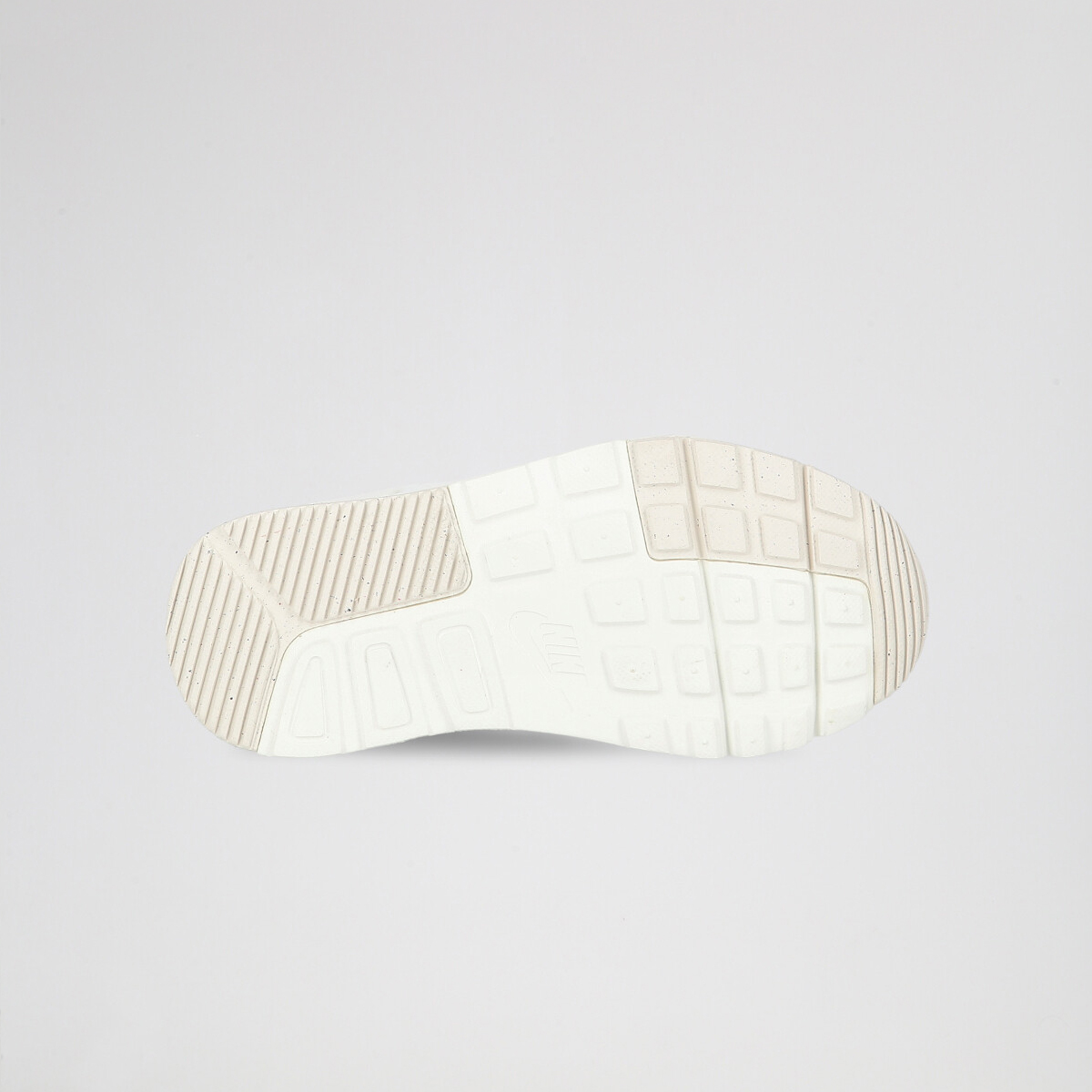 Zapatillas Nike Air Max Sc Niño,  image number null