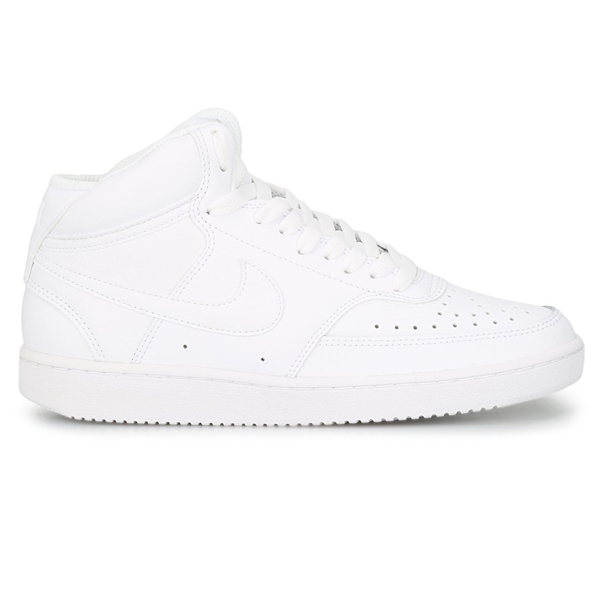 Zapatillas Nike Court Vision Mid,  image number null