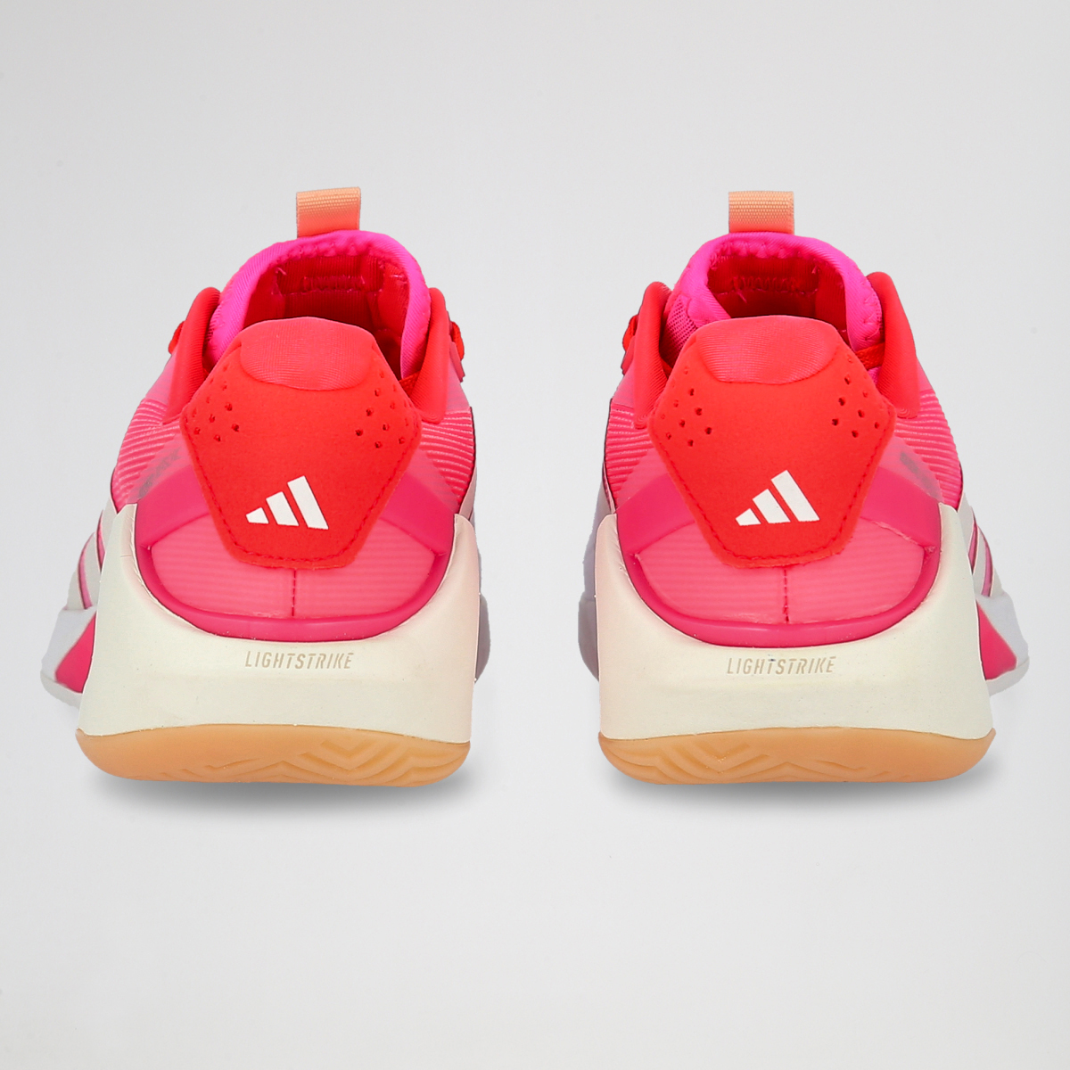 Zapatillas adidas Adizero Ubersonic 5 Mujer,  image number null