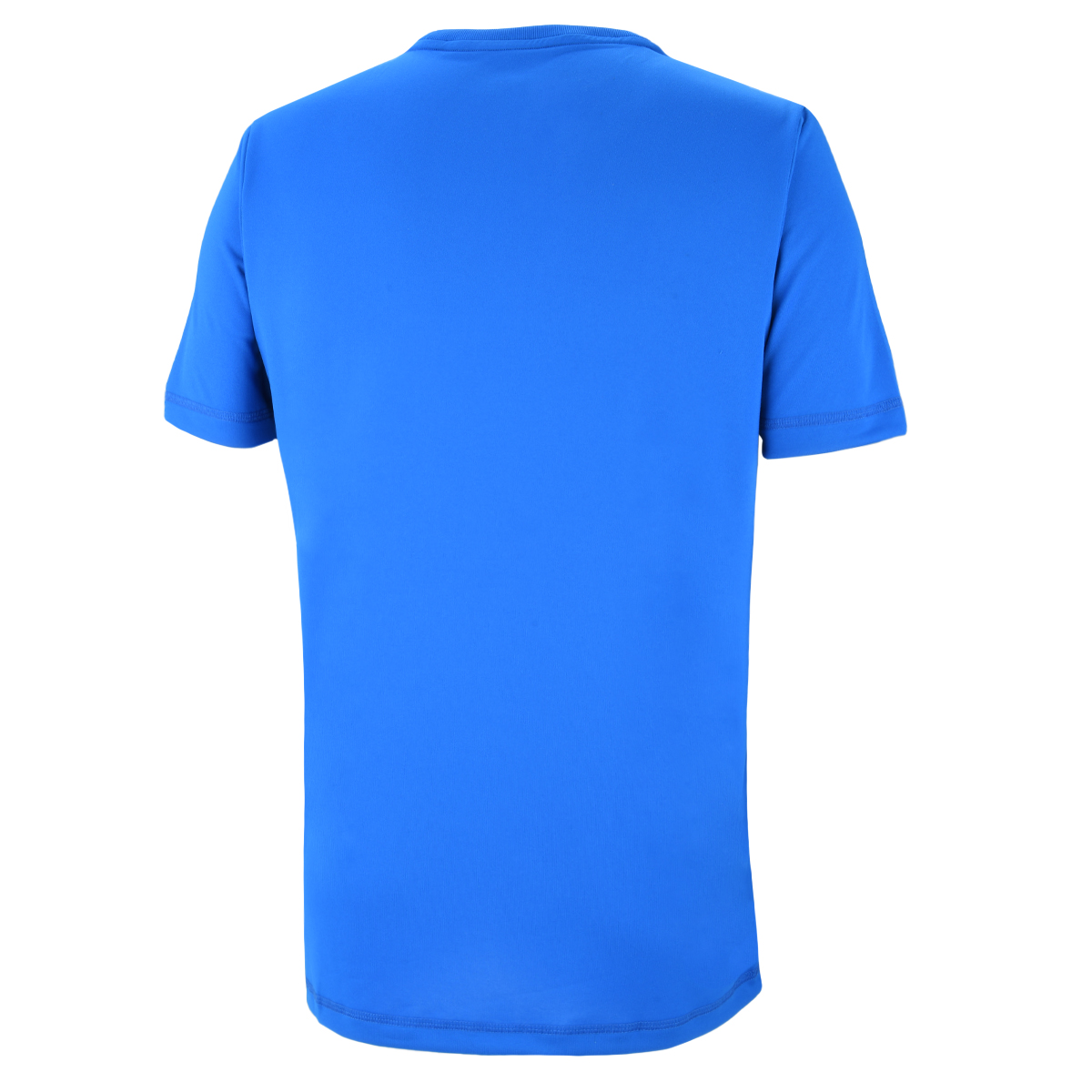 Remera Puma Active Small Logo Hombre,  image number null