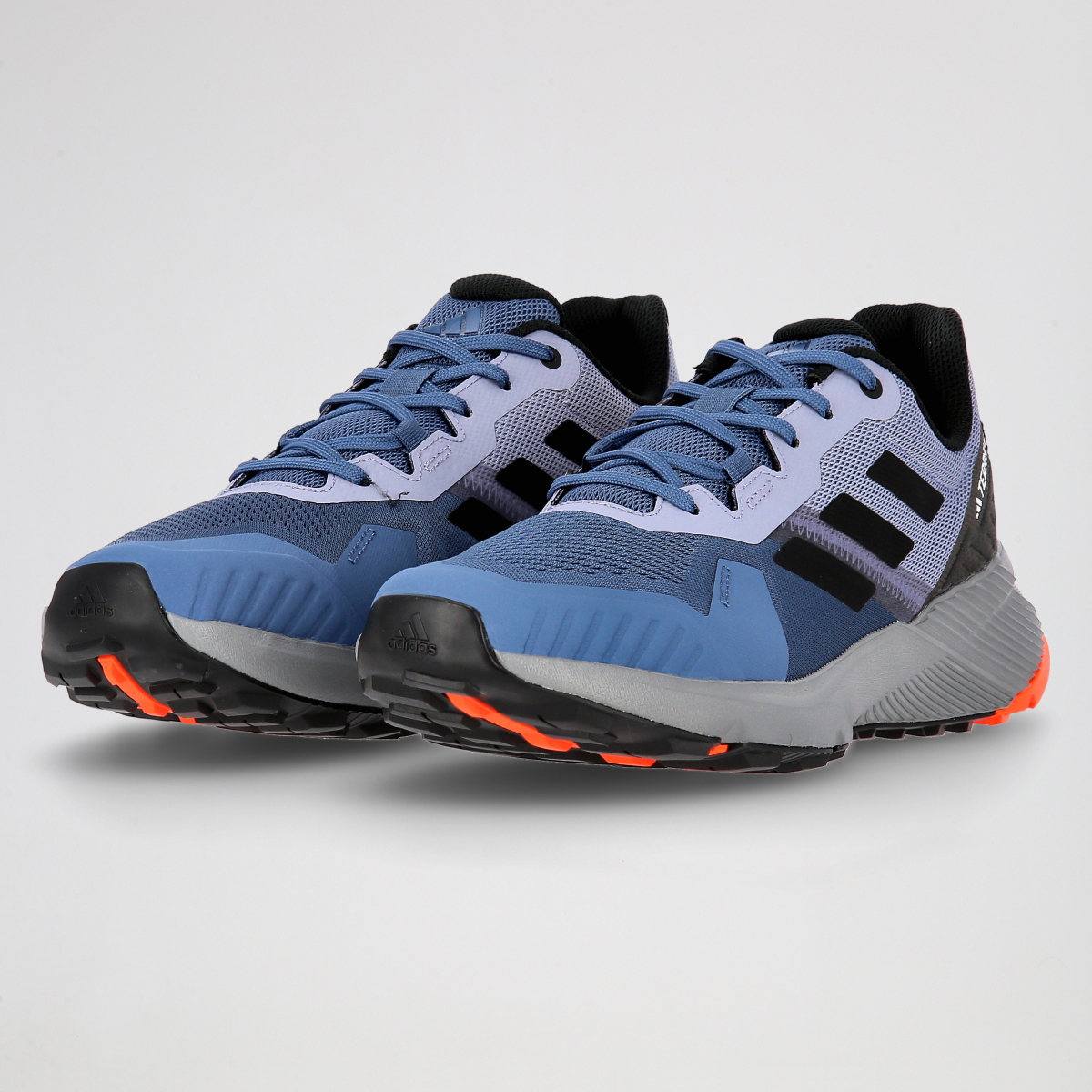 Zapatillas adidas Terrex Soulstride Hombre,  image number null